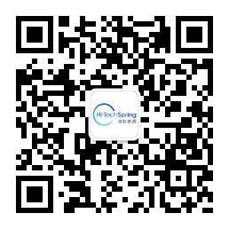 二氟草酸硼酸锂 LiODFB