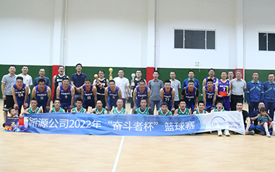 备案图标.png