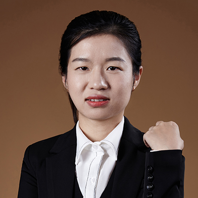 备案图标.png