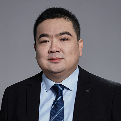 碳酸亚乙烯酯 VC