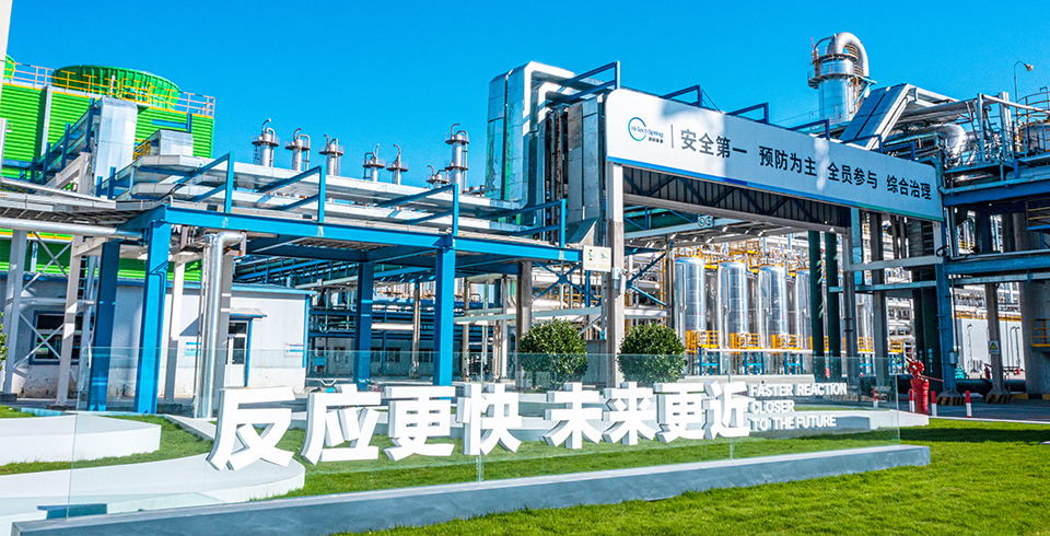 四氟硼酸锂 LiBF4