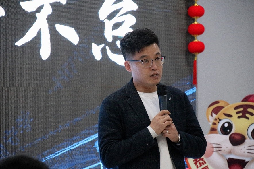 碳酸丙烯酯 PC