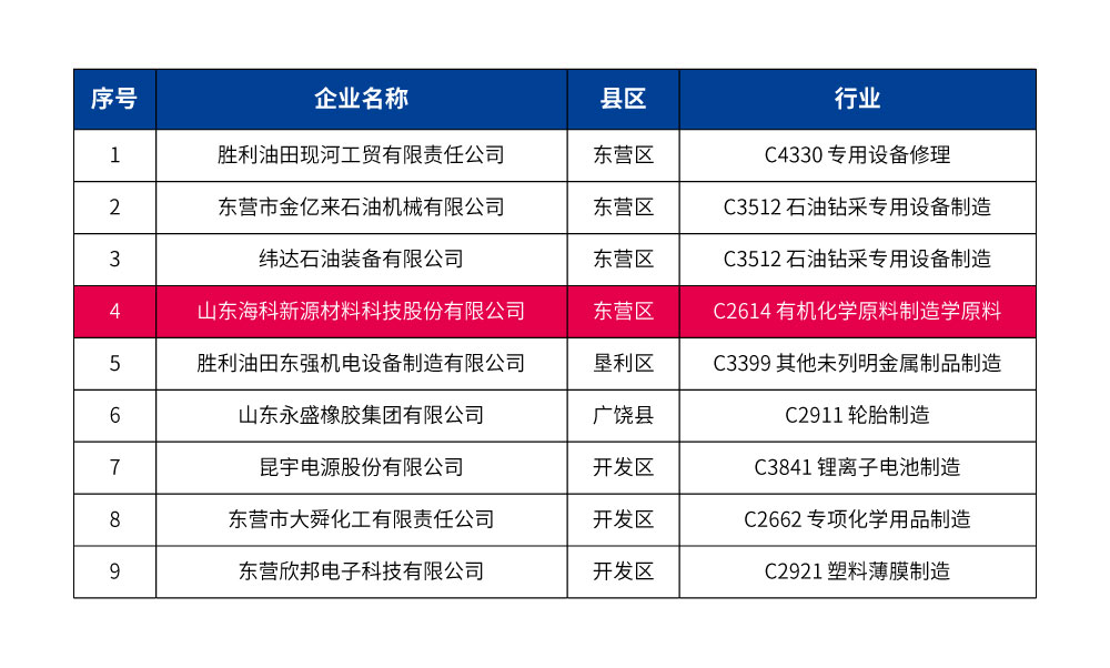 二氟草酸硼酸锂 LiODFB